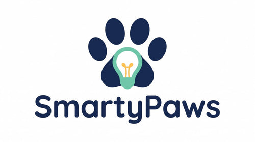 SmartyPaws